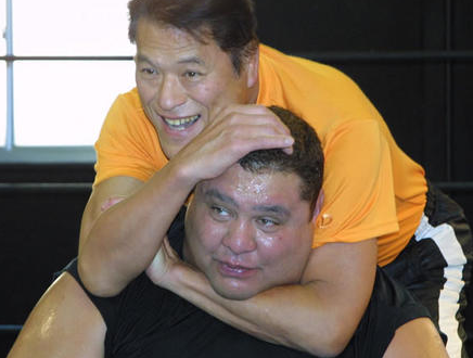 レジェンド アントニオ猪木について プロレスマニア必見 びっしびし速報 マニア話 レジェンド アントニオ猪木について プロレスマニア必見 びっしびし速報 マニア話