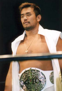方舟の賢人 秋山準 プロレスマニア必見 びっしびし速報 マニア話 方舟の賢人 秋山準 プロレスマニア必見 びっしびし速報 マニア話