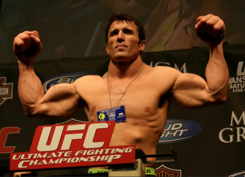 アンデウソン シウバとチェール ソネン プロレスマニア必見 びっしびし速報 マニア話 アンデウソン シウバとチェール ソネン プロレスマニア必見 びっしびし速報 マニア話