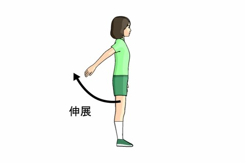 shoulder-extension_01a_a