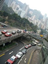 xianggan