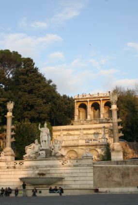 PO20091216_0252