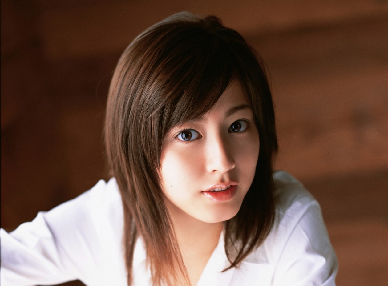杉本有美さんヤングサンデージジュアルwebにまたまた登場 杉本有美 画像 杉本有美さんヤングサンデージジュアルwebにまたまた登場 杉本有美 画像
