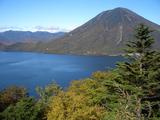 nikko2