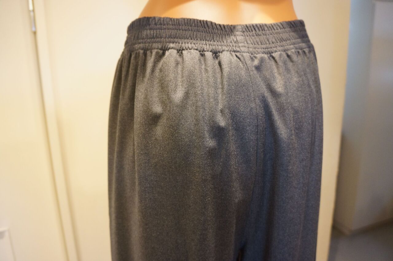 FABIANA FILIPPI（ファビアナフィリッピ）フランネルパンツ