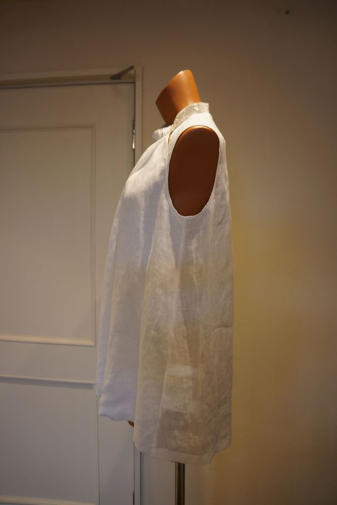 けいたしま FABIANA 40の通販 by mfmfmf's shop|ラクマ FILIPPI 黒