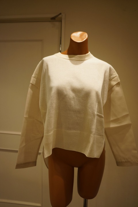 DSC04799