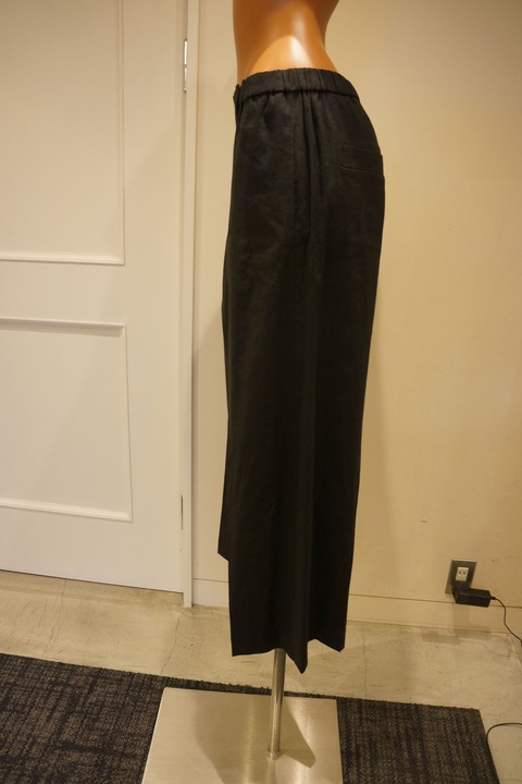 DSC00019