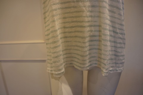DSC01167