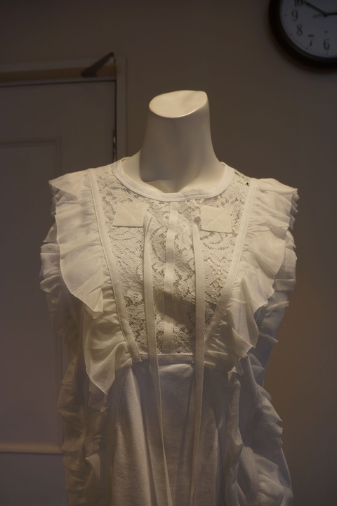 DSC02096