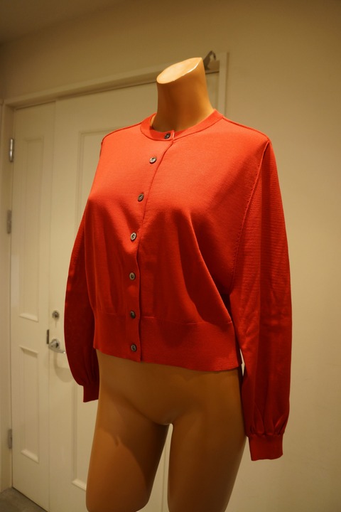 DSC04765