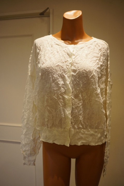 DSC04874