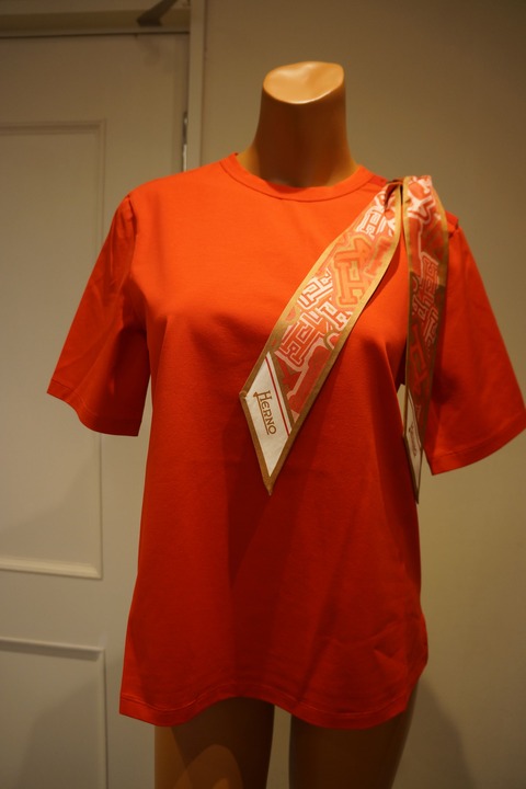 DSC02452