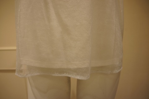 DSC02284