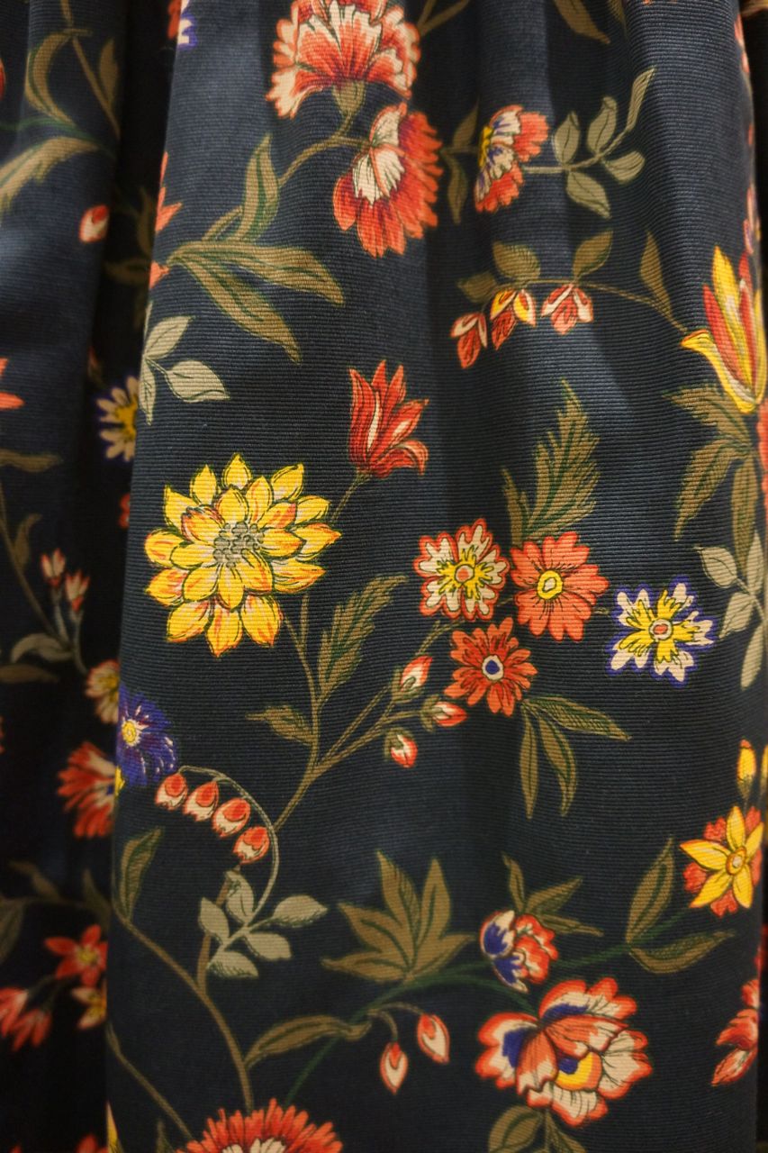 KEITA MARUYAMA（ケイタマルヤマ）Chinzワンピース : mode shop