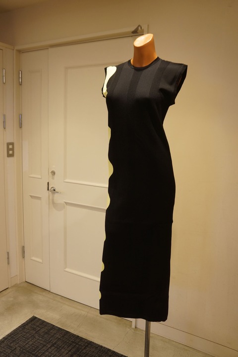 DSC08940