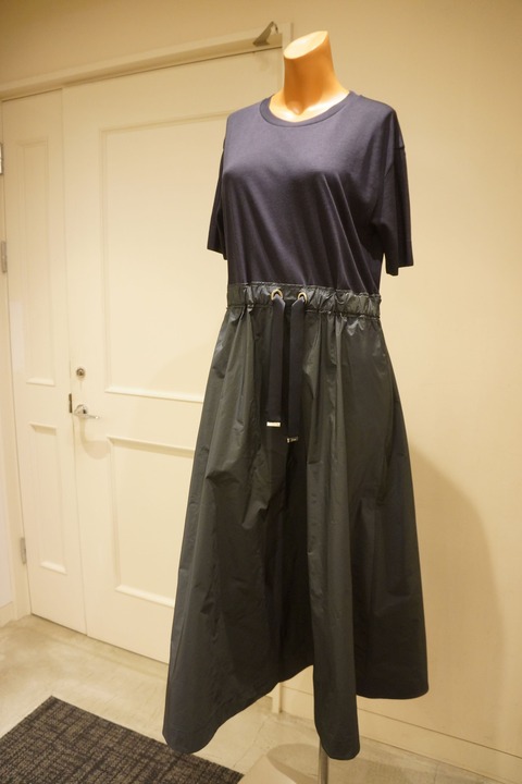 DSC09386