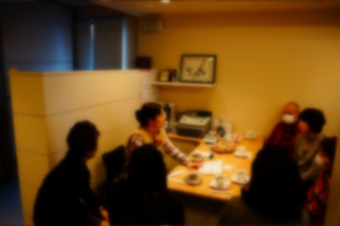 DSC07495 - コピー