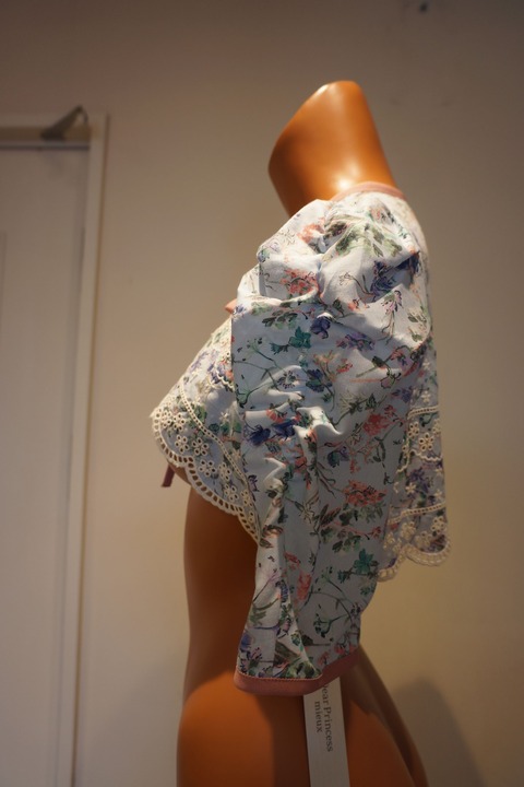 DSC00044