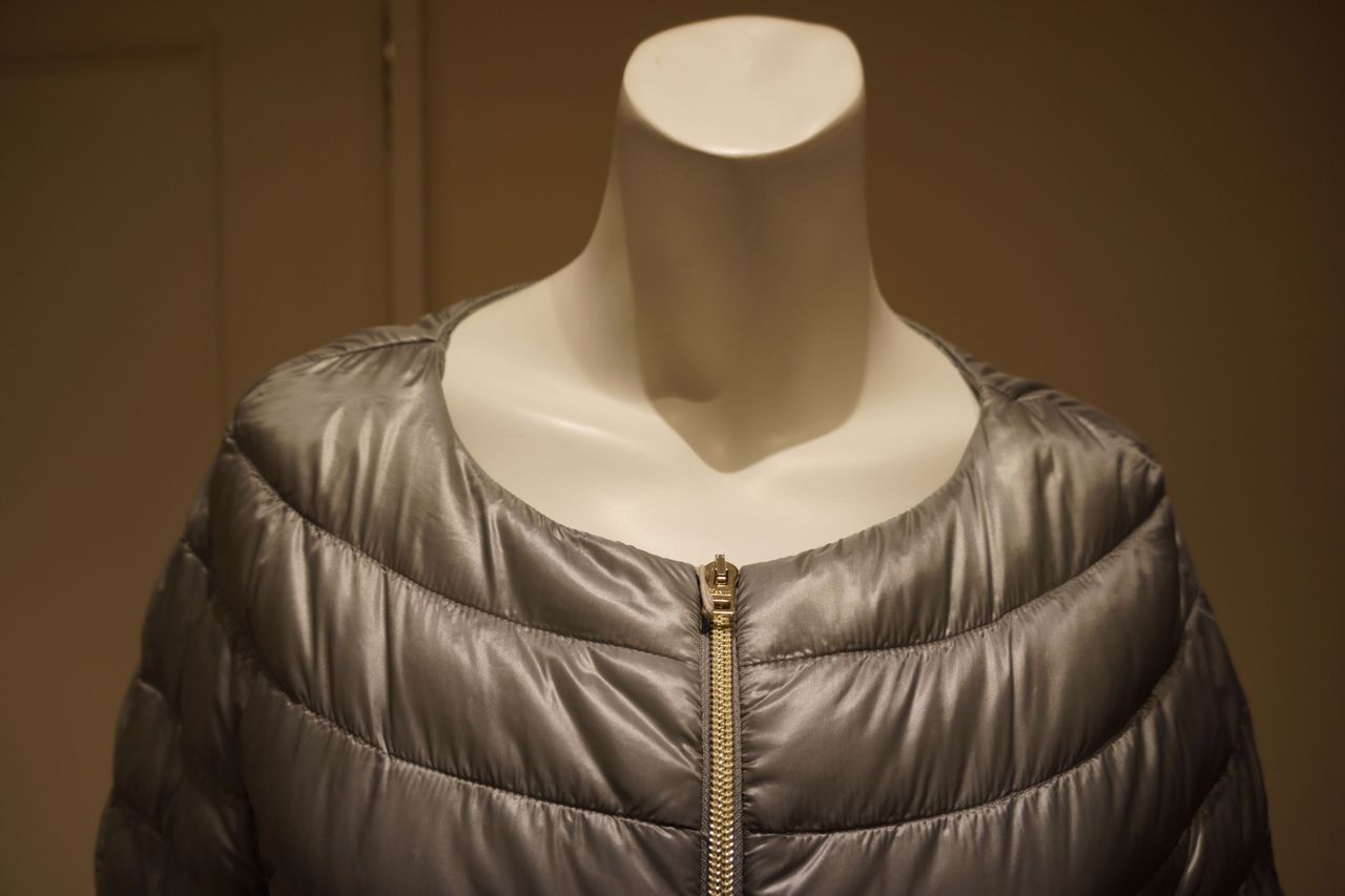 HERNO（ヘルノ）スプリングダウンコート : mode shop sugino official blog