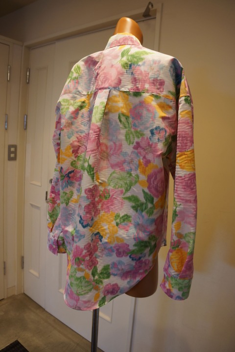 DSC04971