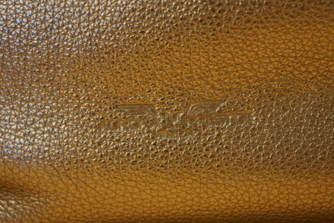 DSC01861