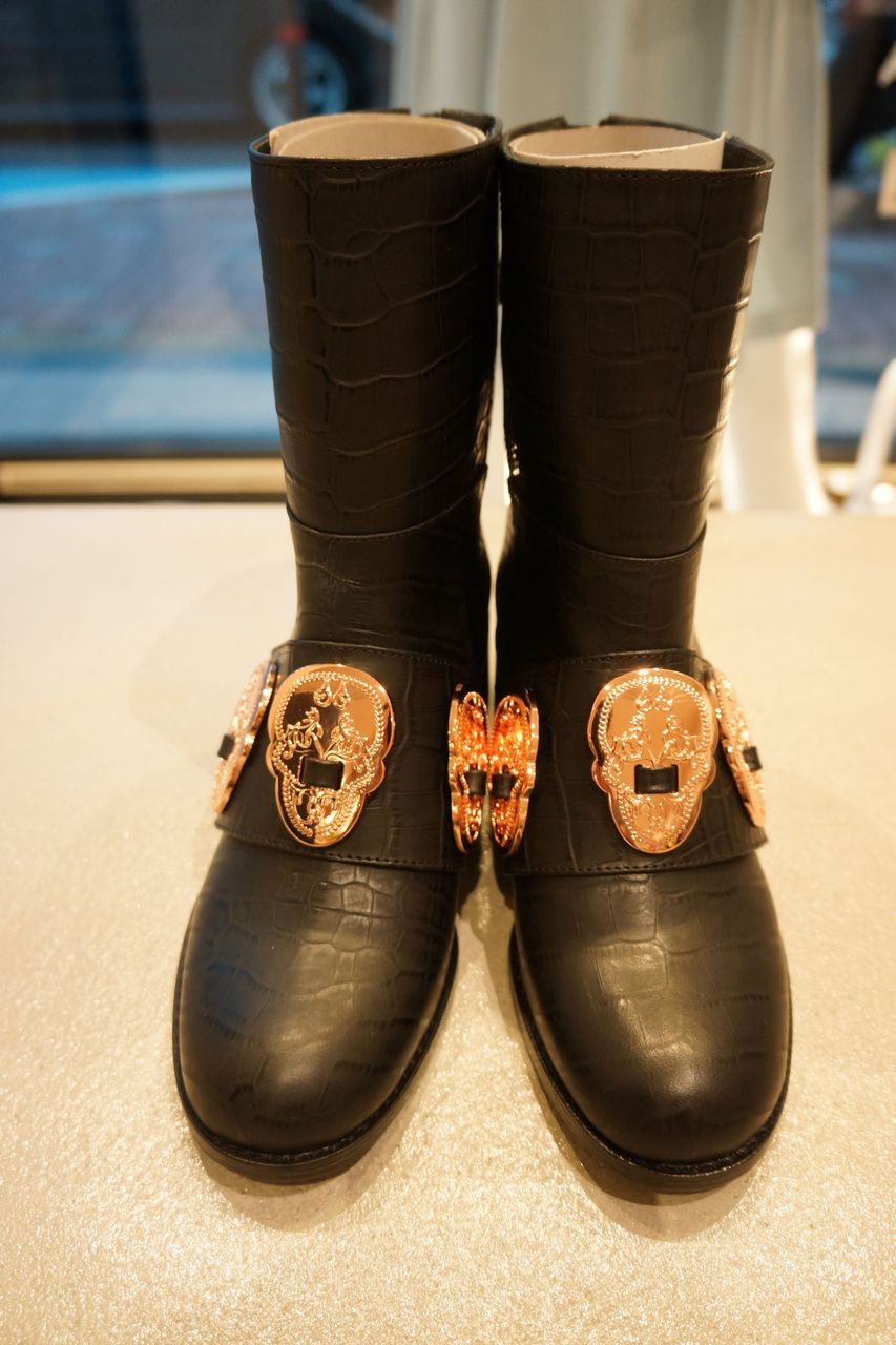 THOMAS WYLDE (トーマス ワイルド) 小物 : mode shop sugino