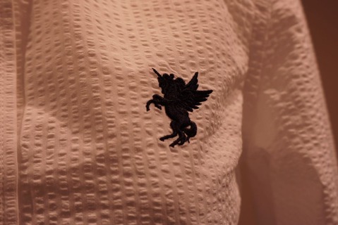 DSC02455