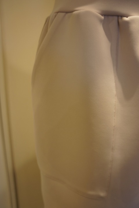 DSC00265