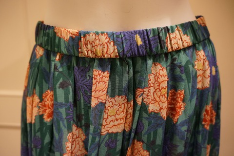 DSC08159