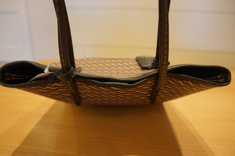 DSC05400