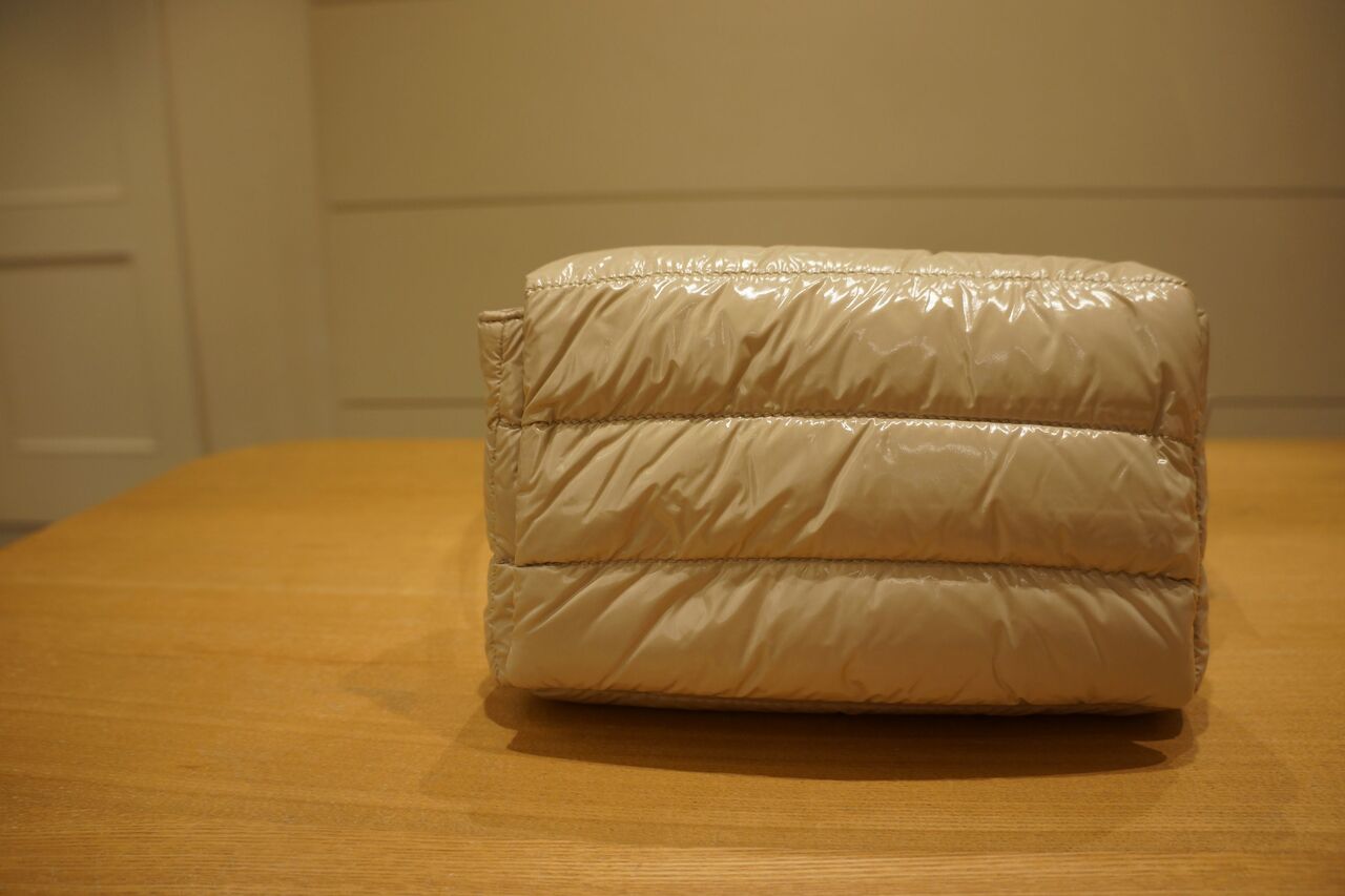 HERNO（ヘルノ）ダウンバッグ : mode shop sugino official blog