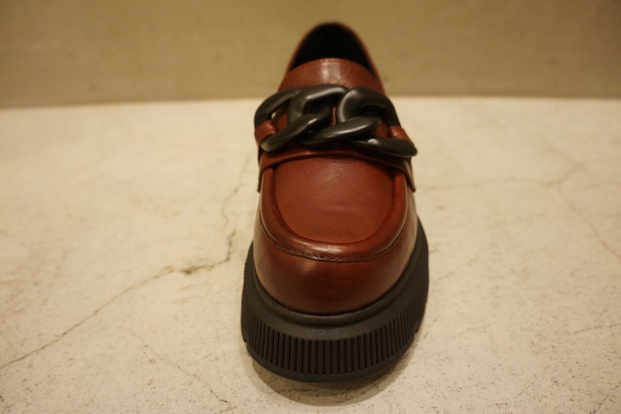 【ももちゃん】BRUNO PREMI ブラックローファー ももちゃん】BRUNO PREMI ブラックローファー 2025年最新】Bruno