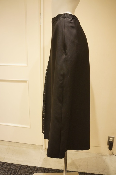 DSC01514
