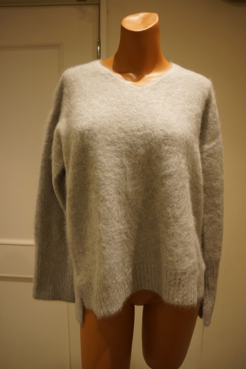 DSC03402