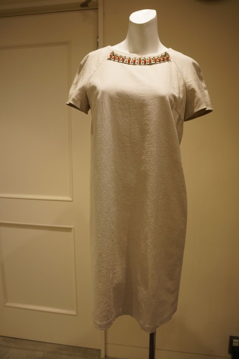 DSC01092