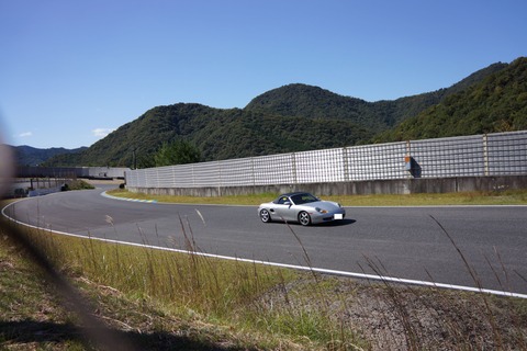 DSC07028