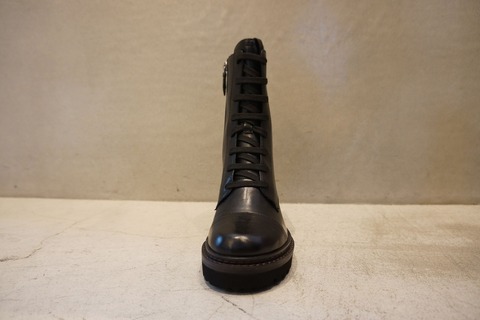 DSC02896