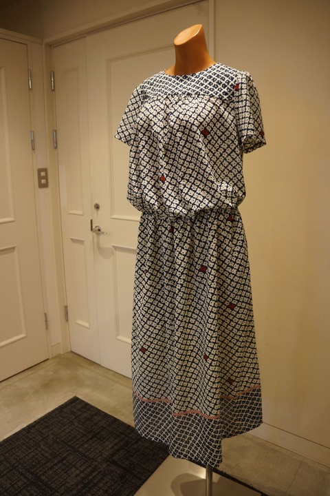 DSC09996