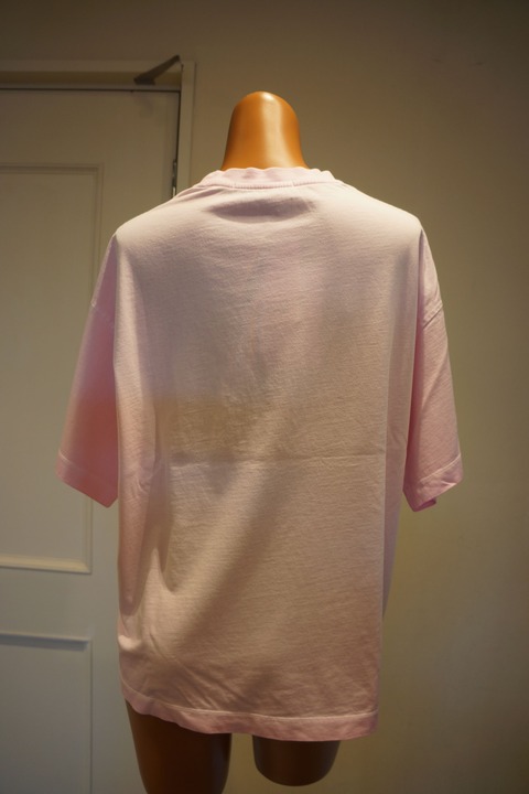 DSC04943