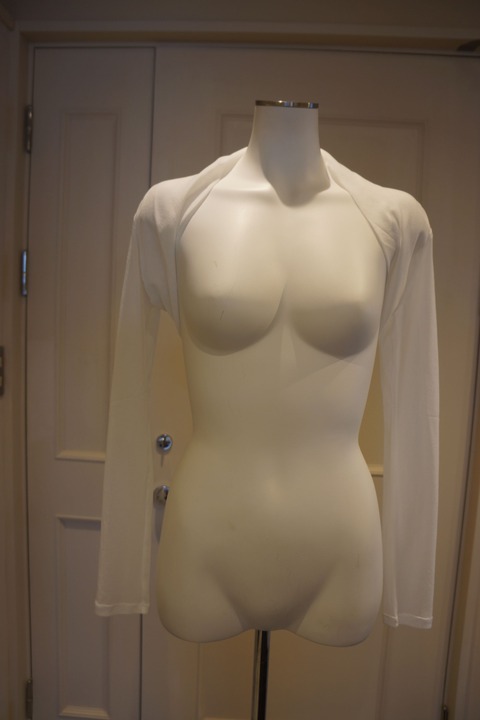 DSC02285