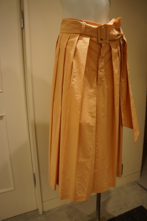 DSC01297