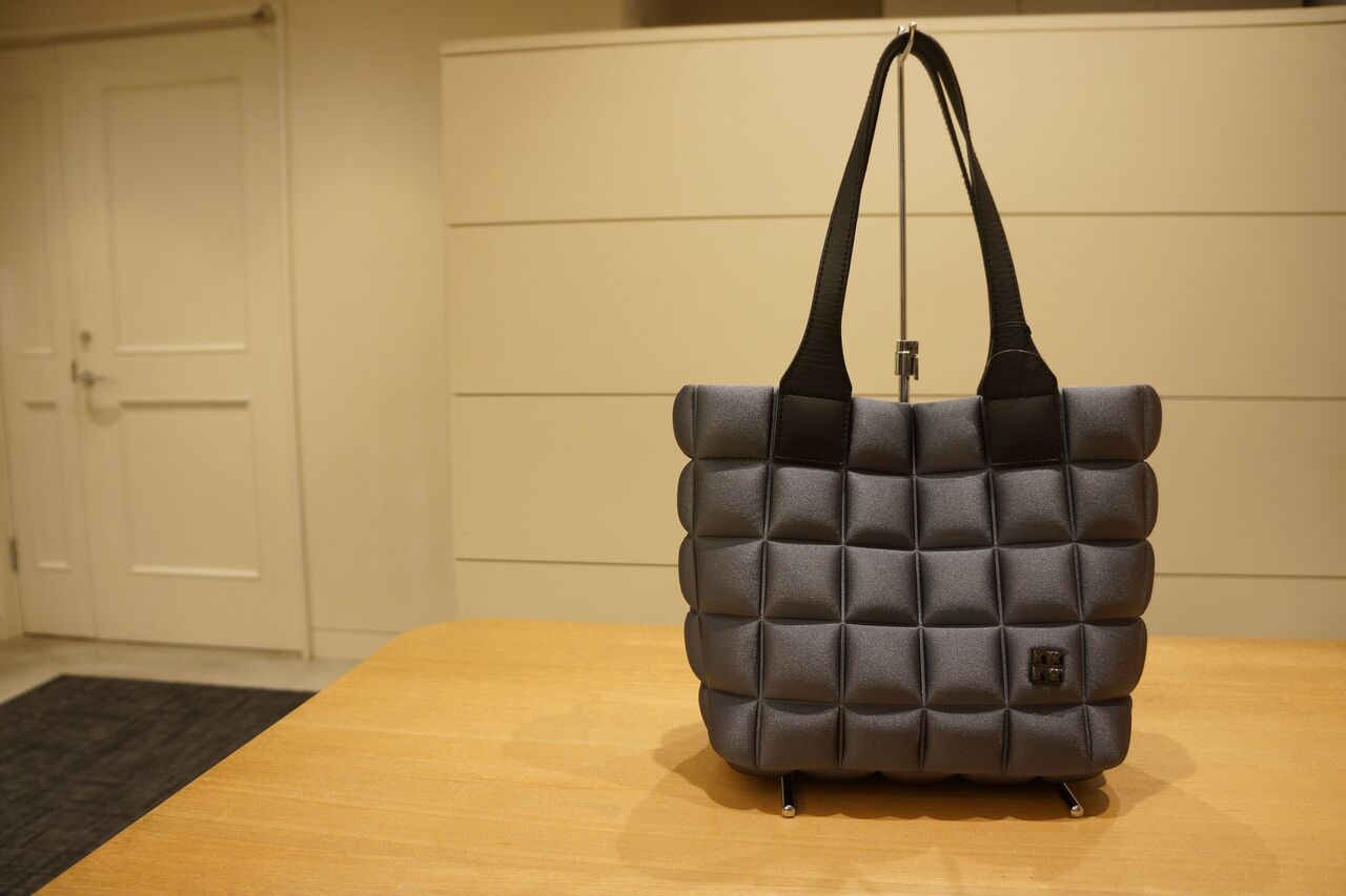 BPRIME（ビープライム）MILANO 50 SMALL : mode shop sugino official blog