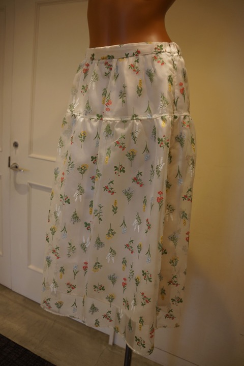 DSC05179