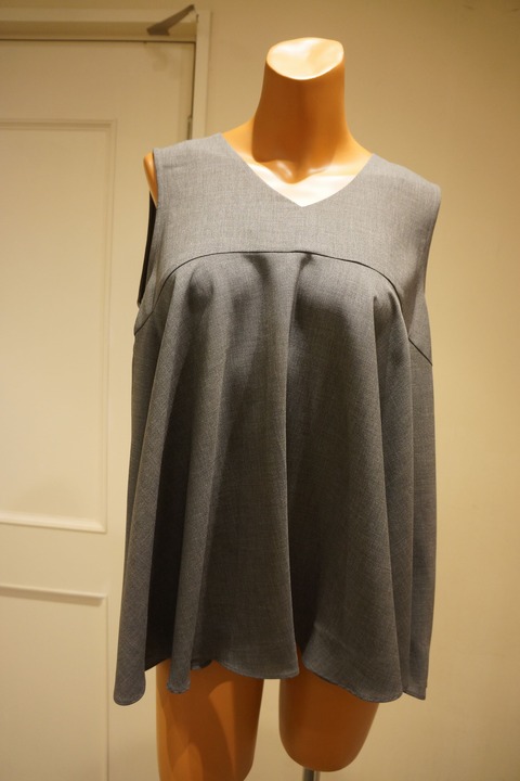 DSC00195