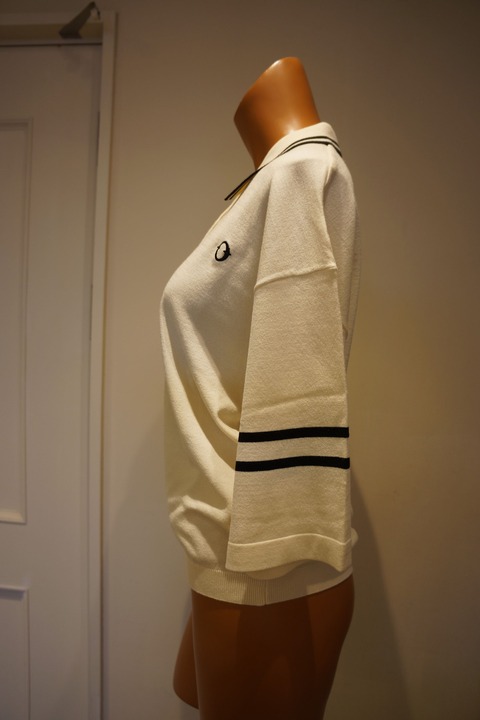 DSC09540