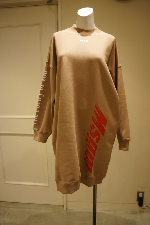 DSC01759