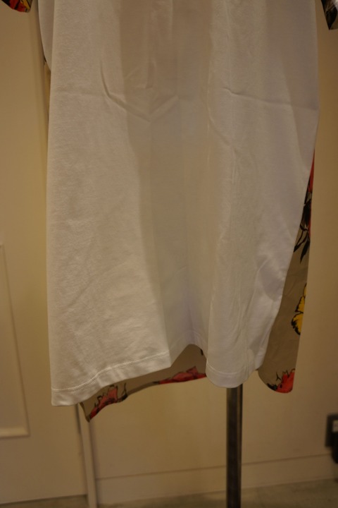 DSC01967