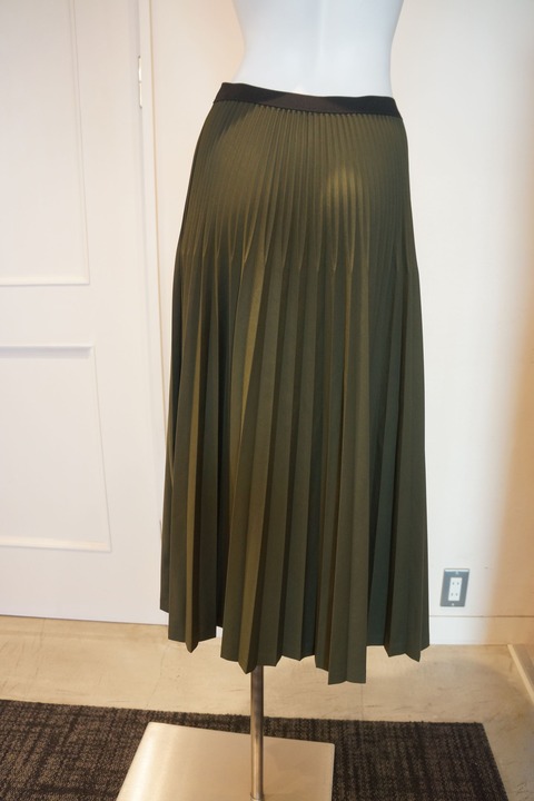 DSC03066