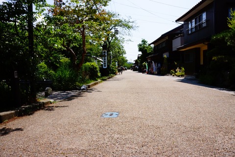 DSC02909